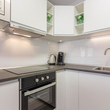 Luxury Duplex In Los Cristianos , 6 Pax Dış mekan fotoğraf