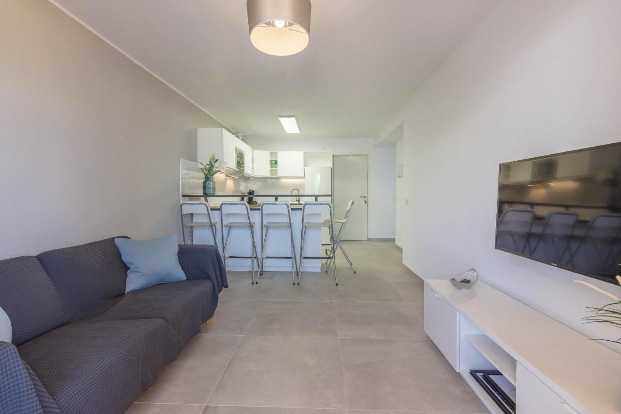 Luxury Duplex In Los Cristianos , 6 Pax Dış mekan fotoğraf