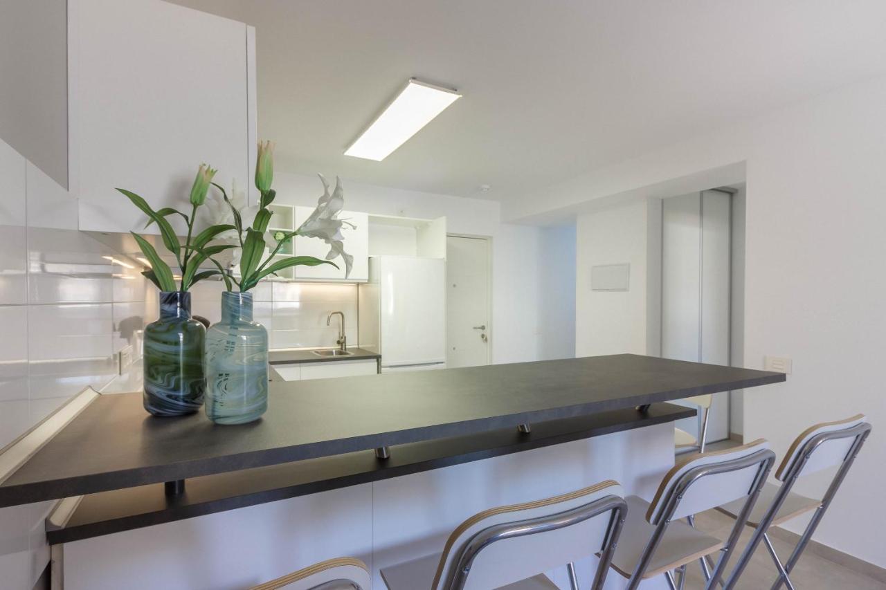 Luxury Duplex In Los Cristianos , 6 Pax Dış mekan fotoğraf