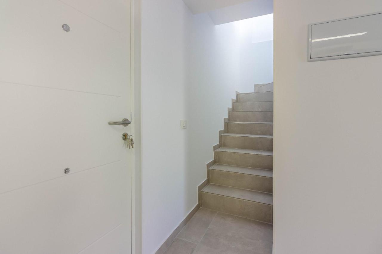 Luxury Duplex In Los Cristianos , 6 Pax Dış mekan fotoğraf