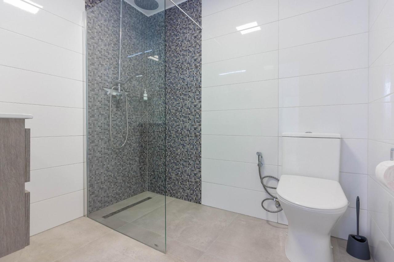 Luxury Duplex In Los Cristianos , 6 Pax Dış mekan fotoğraf