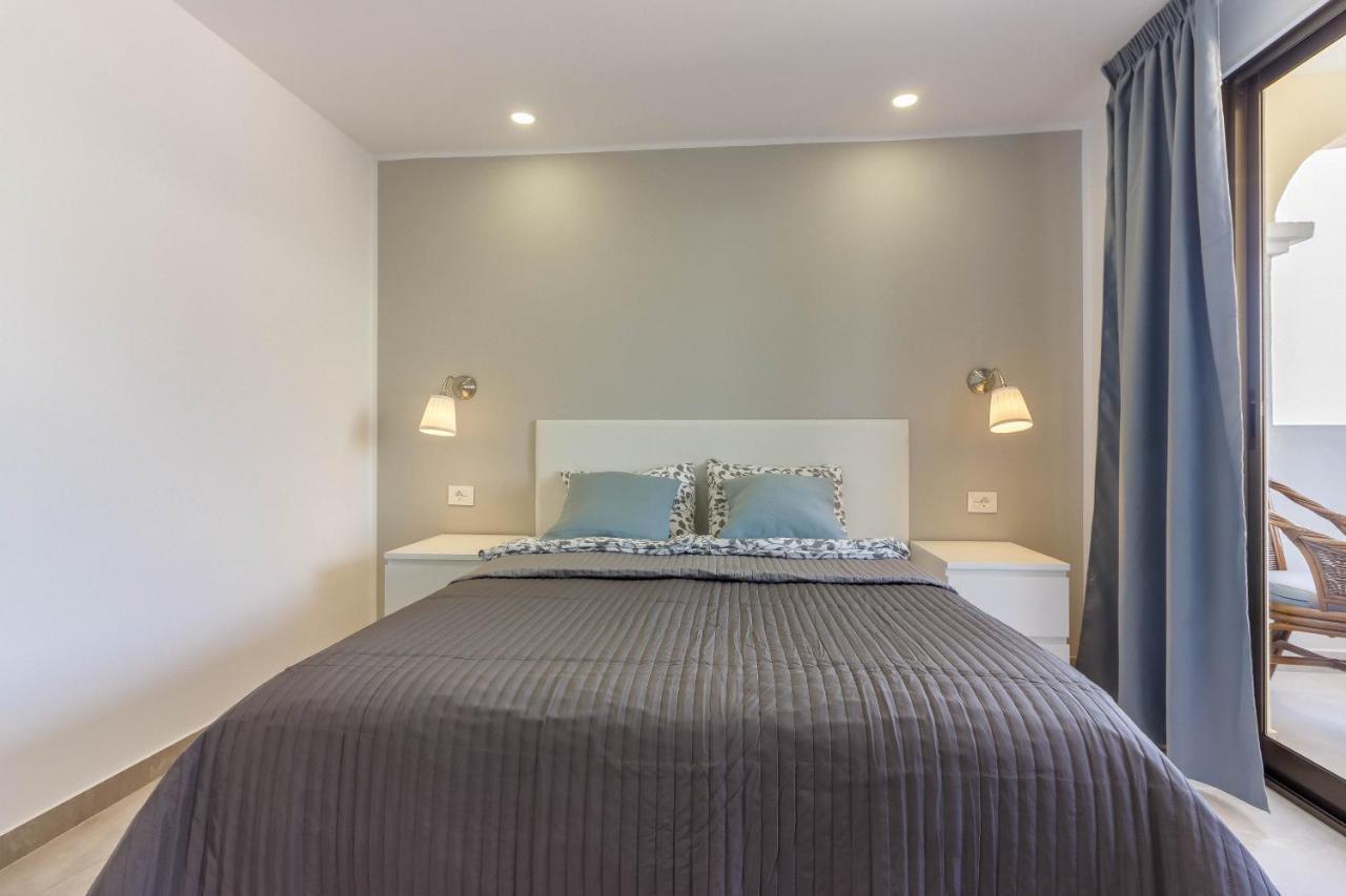 Luxury Duplex In Los Cristianos , 6 Pax Dış mekan fotoğraf